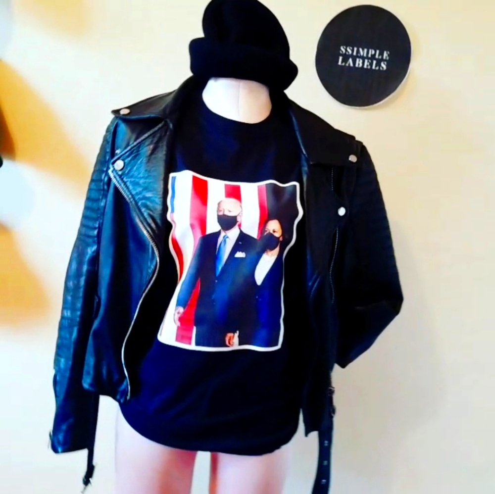 Tshirt